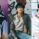 Cha Eunwoo de ASTRO y Lee Know de Stray Kids habrían visitado a Jungkook de BTS cerca de su base militar