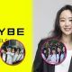 HYBE inicia auditoría contra ADOR y pide la renuncia de la CEO Min Hee Jin