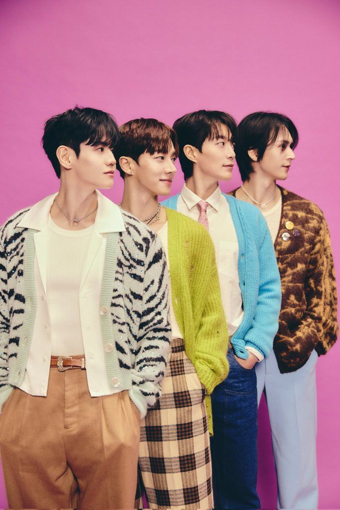 Highlight BEAST