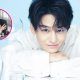 Kim Bum comedia romántica