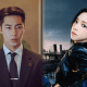 Lee Jae Wook y Karina de aespa ponen fin a su relación amorosa