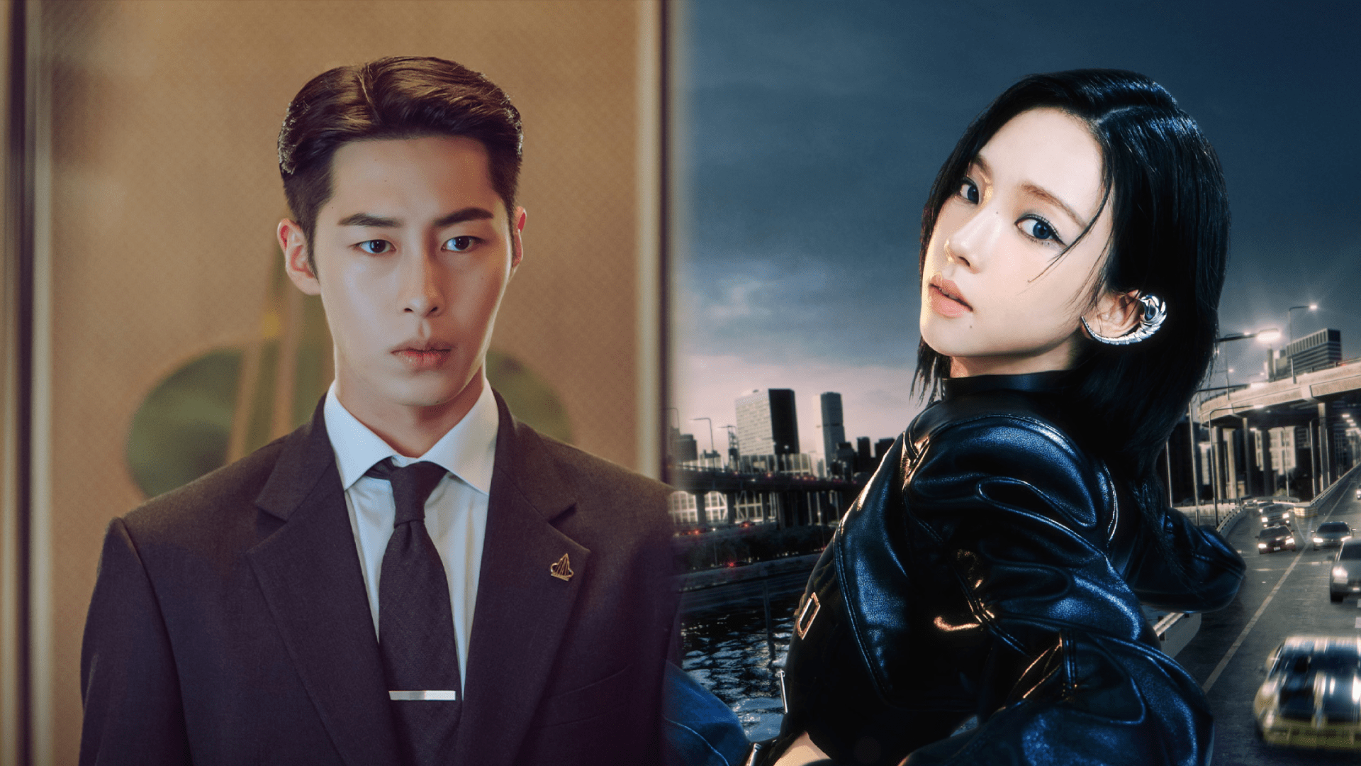 Lee Jae Wook y Karina de aespa ponen fin a su relación amorosa