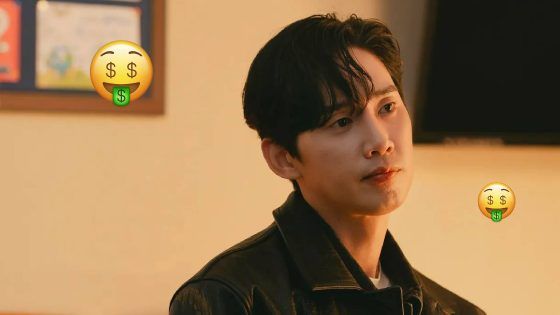 Park Sung Hoon familia