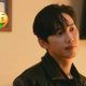 Park Sung Hoon familia