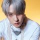 Renjun NCT DREAM descanso