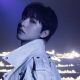 Renjun NCT DREAM hiatus