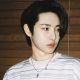 Renjun NCT DREAM sasaeng