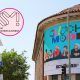 SM Entertainment SMTown LA
