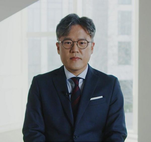 SM Entertainment crisis 