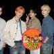 TXT General Mills cereales