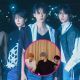 TXT Music Bank Chile