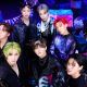ATEEZ Coachella 2024