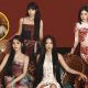 BBGIRLS Youjoung