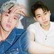 B.M Jay Park