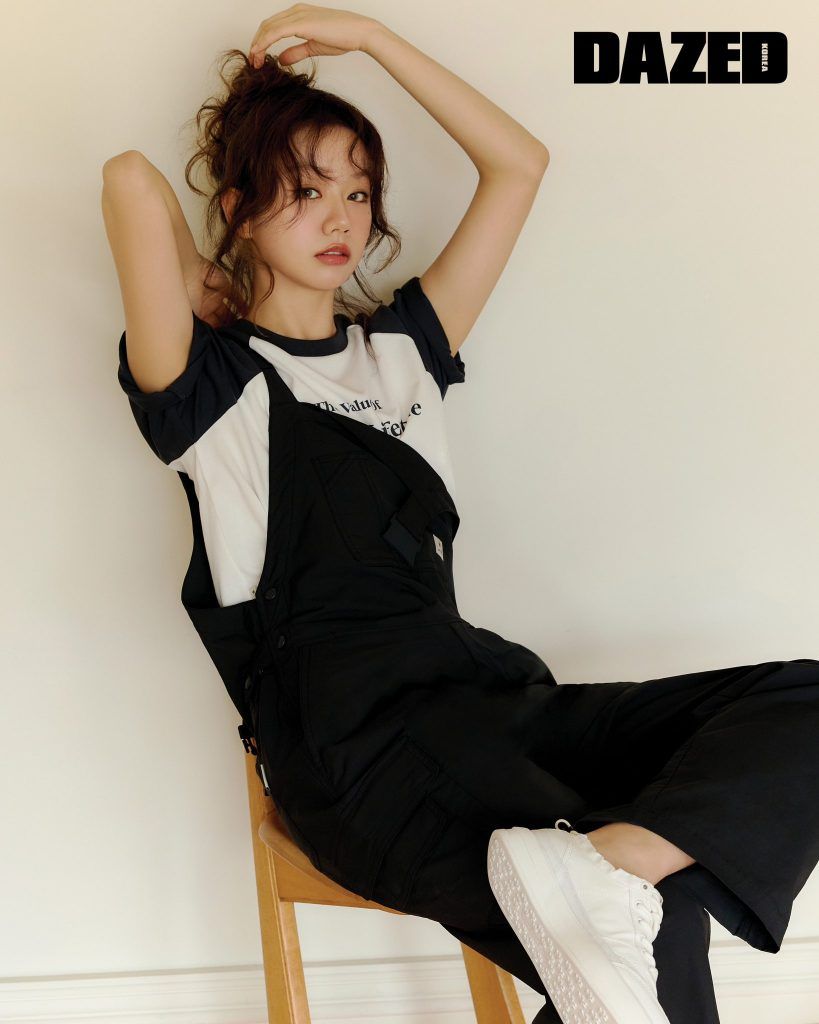 C-JeS Studios Creative Group ING 