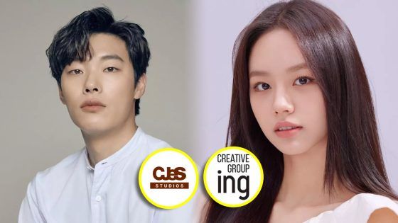 C-JeS Studios Creative Group ING