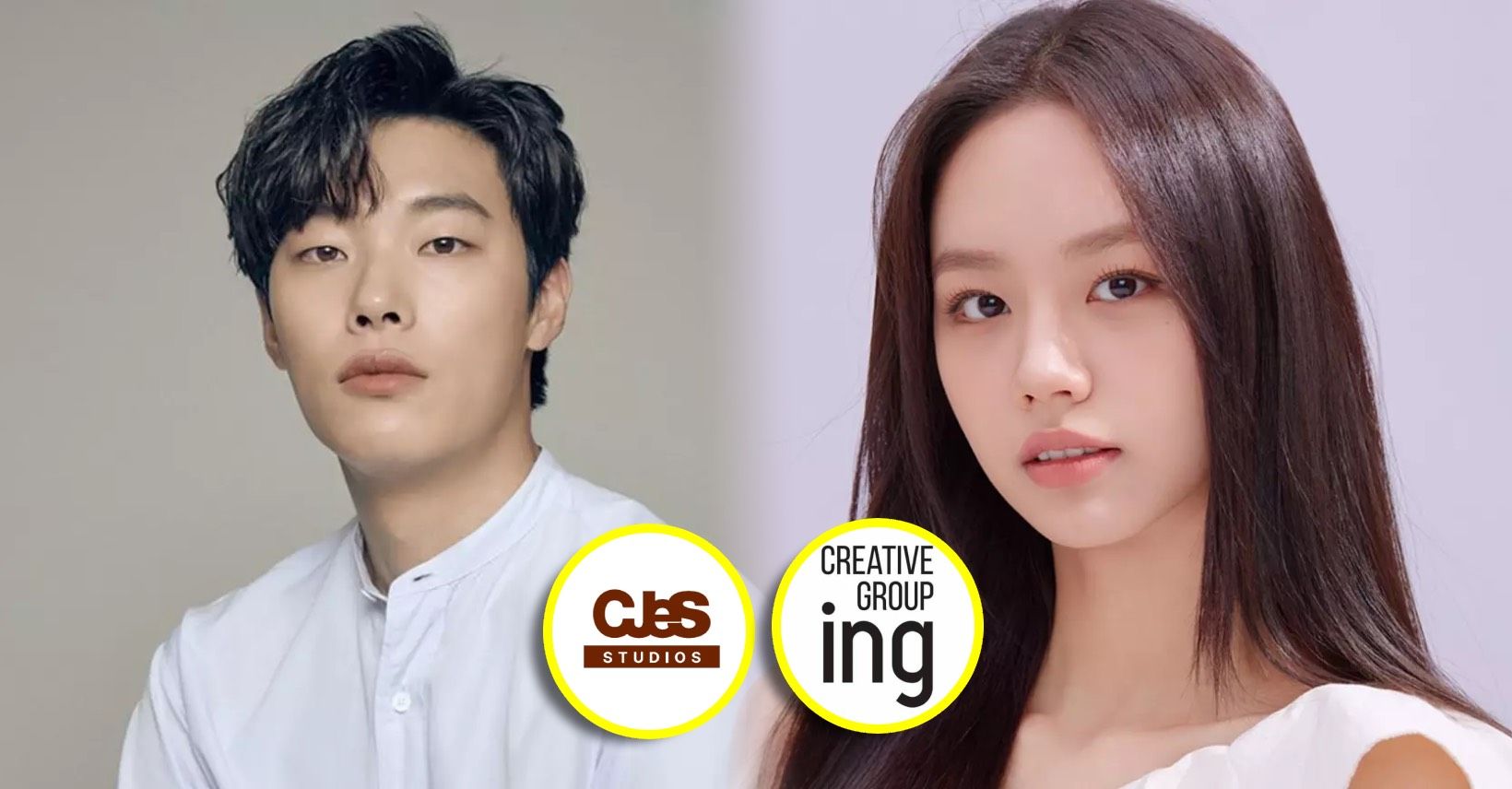 C-JeS Studios Creative Group ING