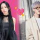 Chaeyoung Zion.t