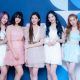 Cherry Bullet