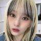 Chowon ICHILLIN'