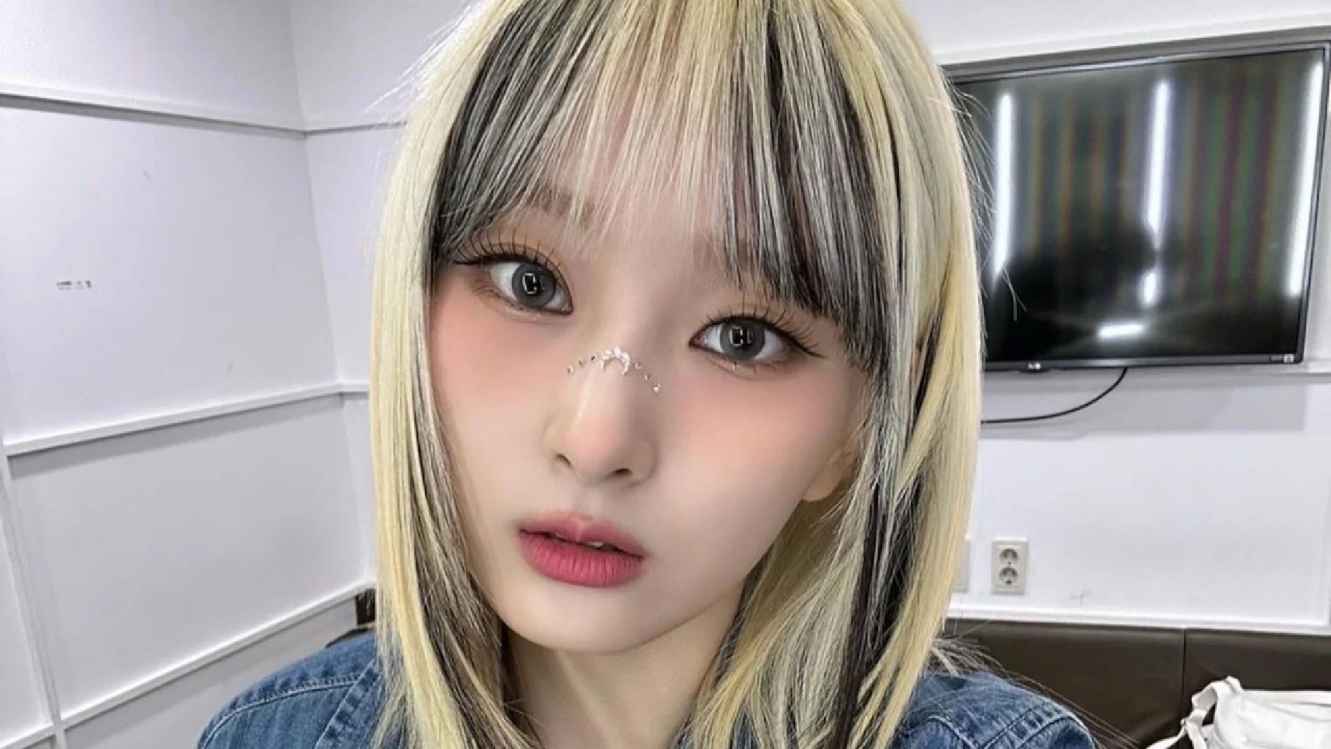 Chowon ICHILLIN'