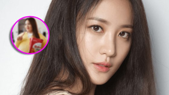 Claudia Kim