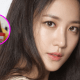 Claudia Kim
