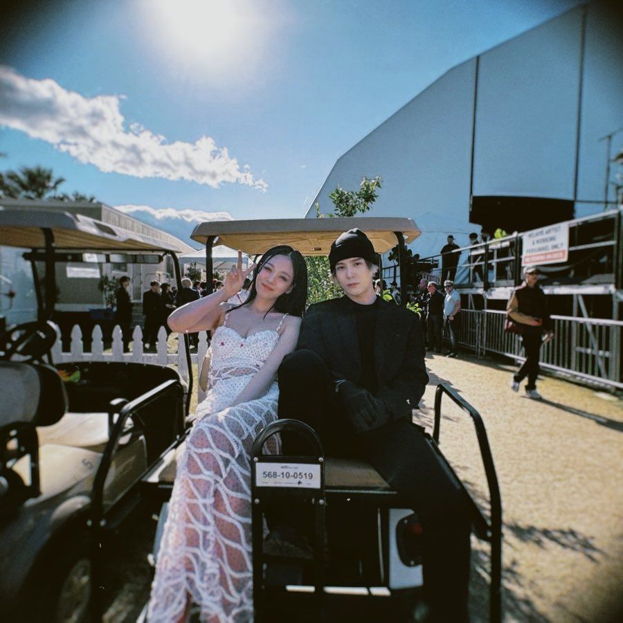 Coachella Jackson BIBI 