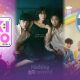 K-dramas, programas de variedades y más shows en emisión KOCOWA