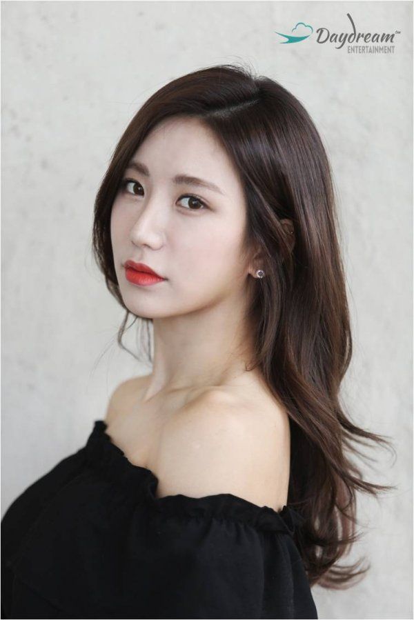 Dong Seok Jung Hwa
