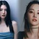 Han So Hee Jeon Jong Seo