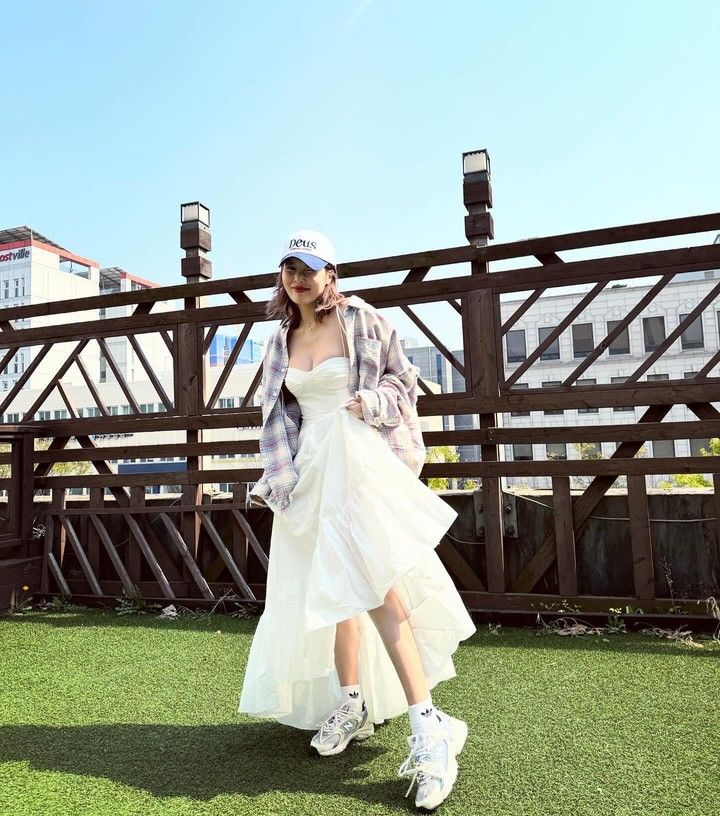 comeback hyuna 