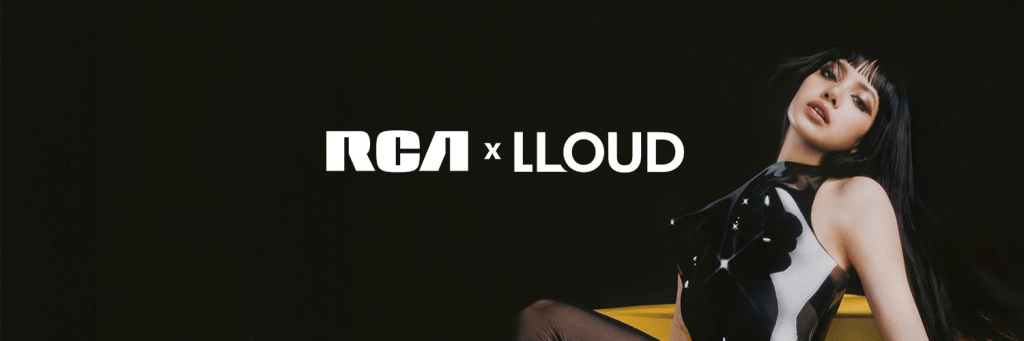 Lisa RCA