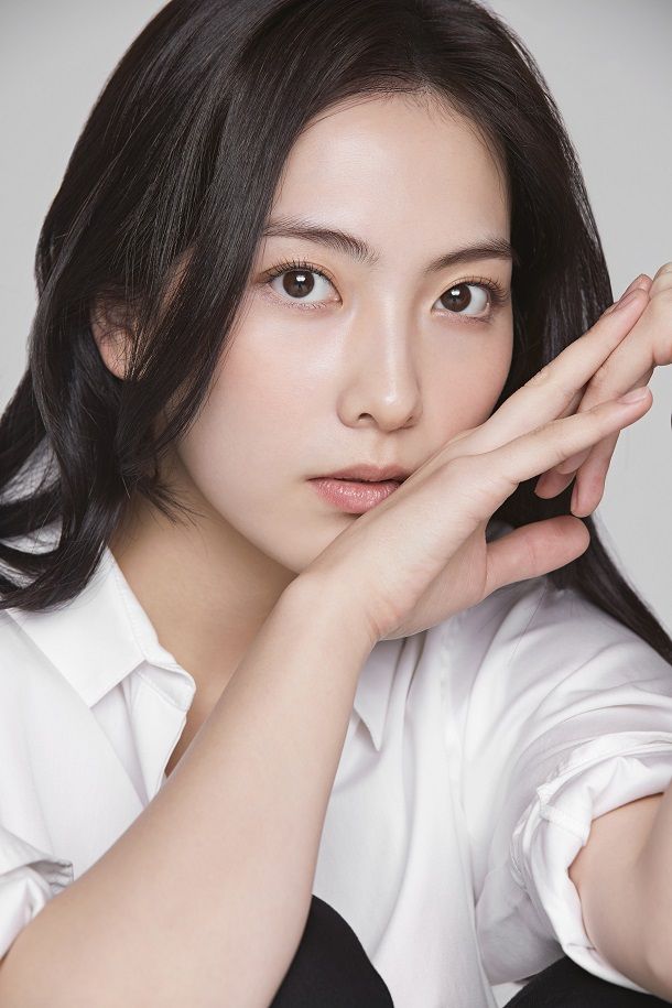 Jiyoung KARA 