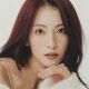 Jiyoung KARA