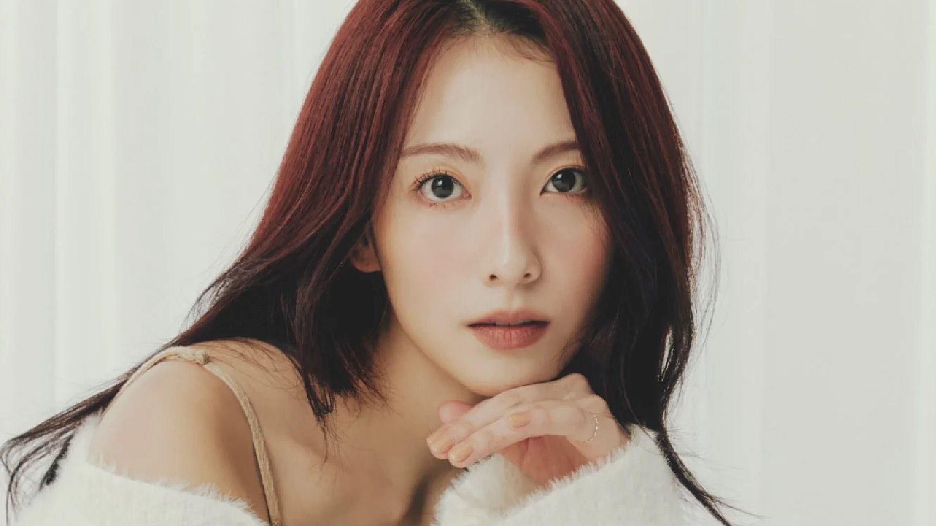 Jiyoung KARA