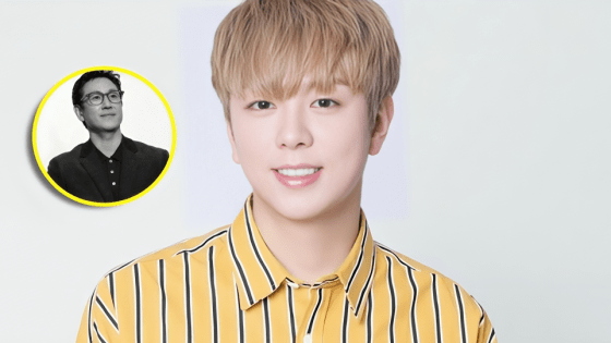Junyoung Lee Sun Kyun