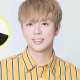 Junyoung Lee Sun Kyun