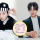 Key Minho SM Entertainment