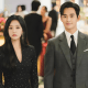 Kim Soo Hyun Kim Ji Won
