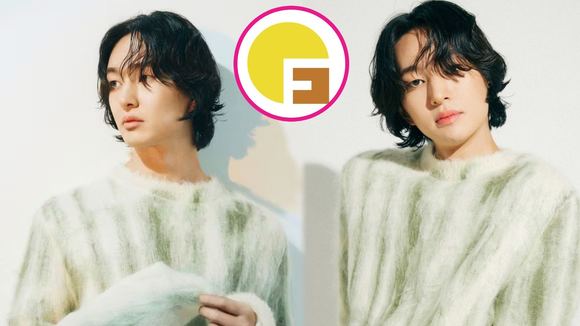 Onew SHINee nueva agencia