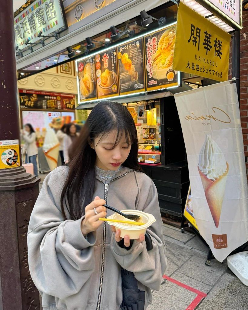 Lee Mijoo Song Bum Keun