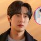 Lee Sang Yeob como conoció a su esposa