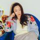 Min Hee Jin TWS RIIZE