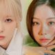 Moon Sea Suhyeon