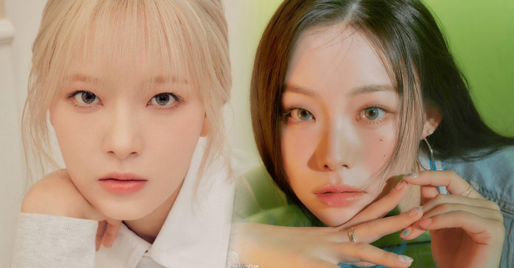 Moon Sea Suhyeon