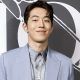 Nam Joo Hyuk acoso