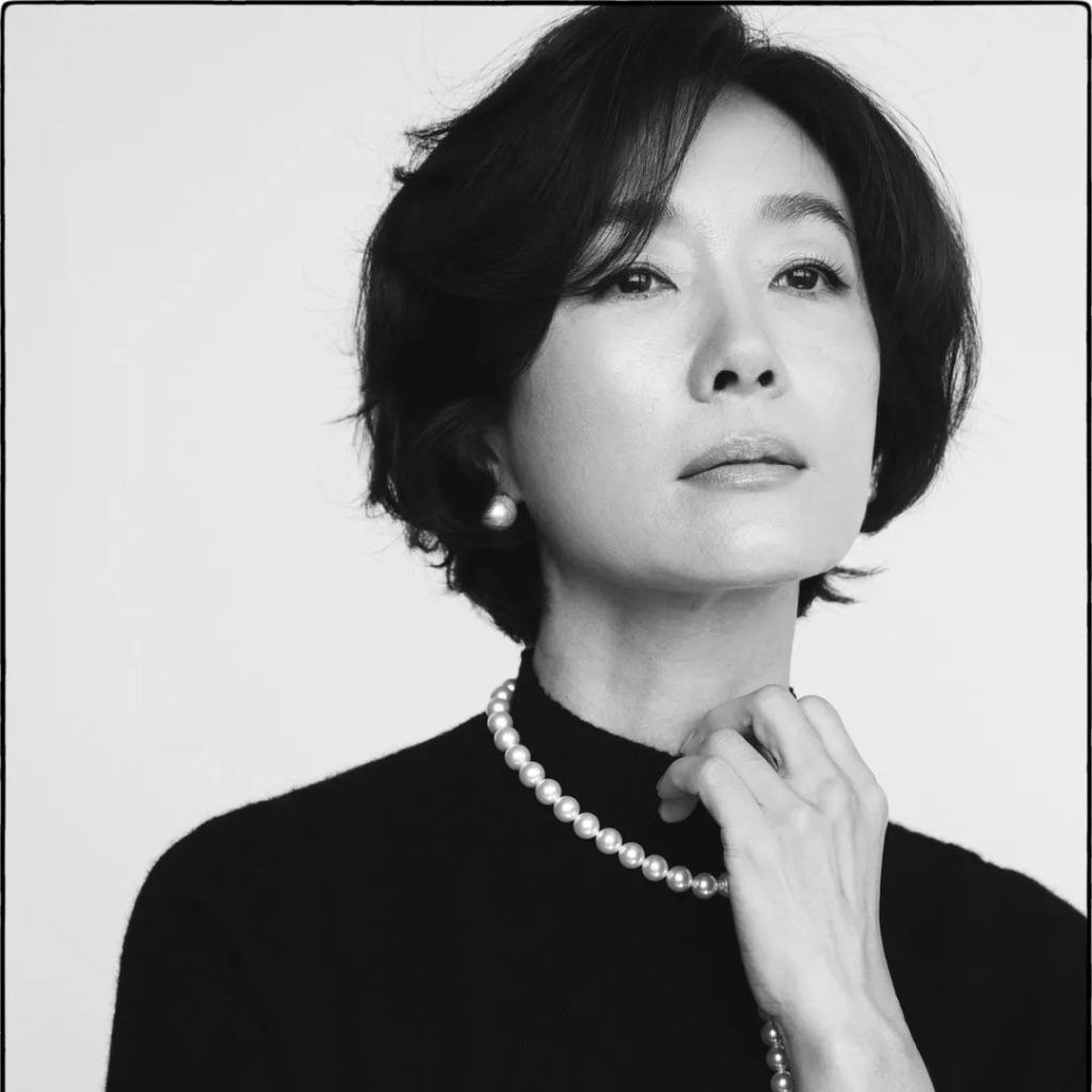 Oh Yun Soo Han Suk Kyu 