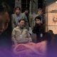 parasyte the gray netflix reseña unniepop