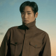 Parc Jae Jung alistamiento militar